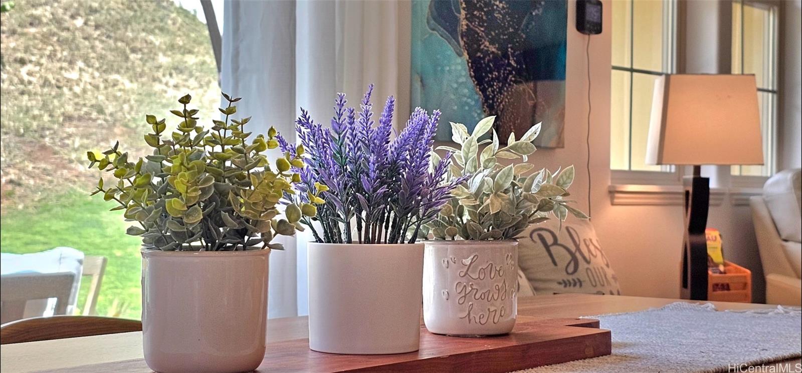 84-873  Maiola Street Maunaolu Estates, Leeward home - photo 15 of 25