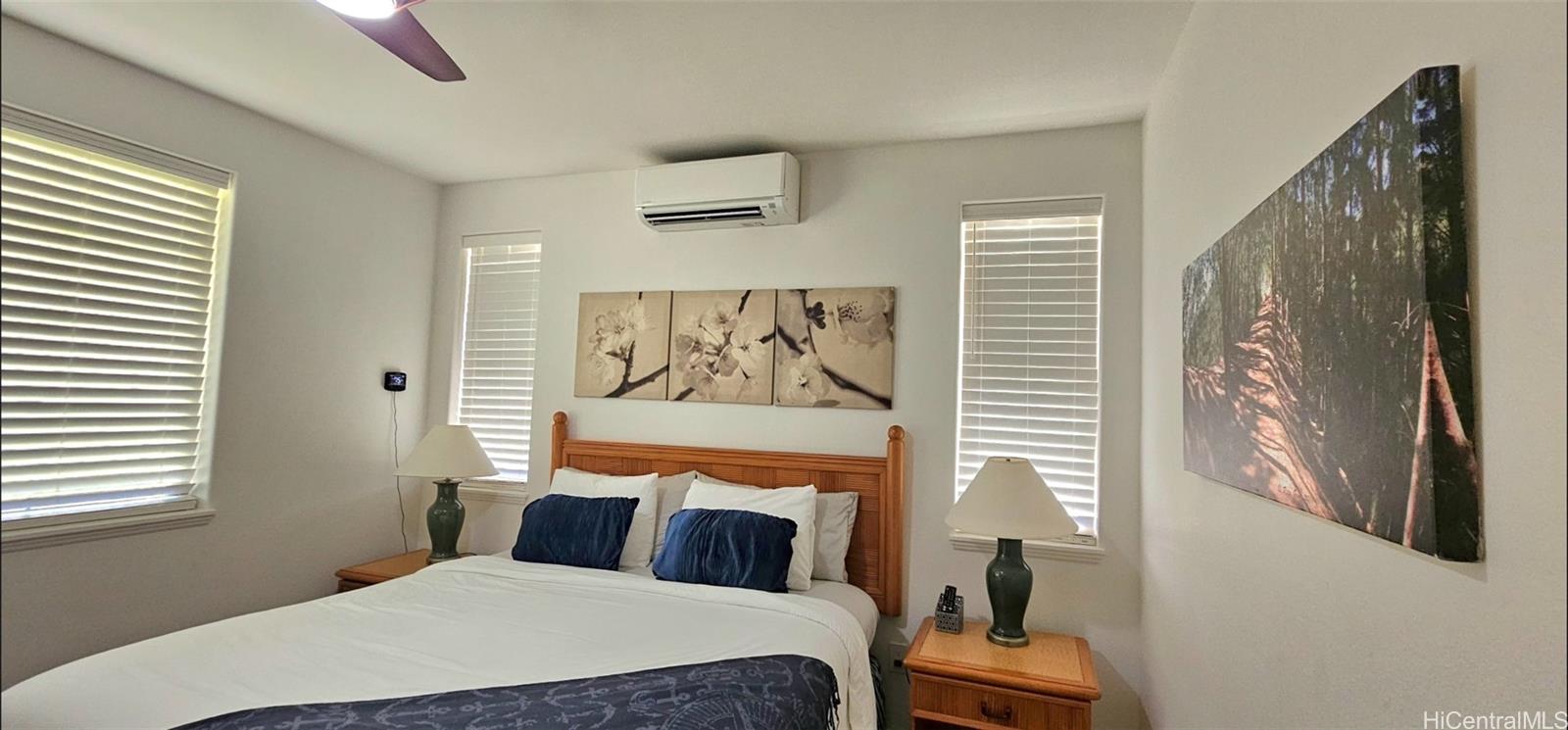 84-873  Maiola Street Maunaolu Estates, Leeward home - photo 16 of 25