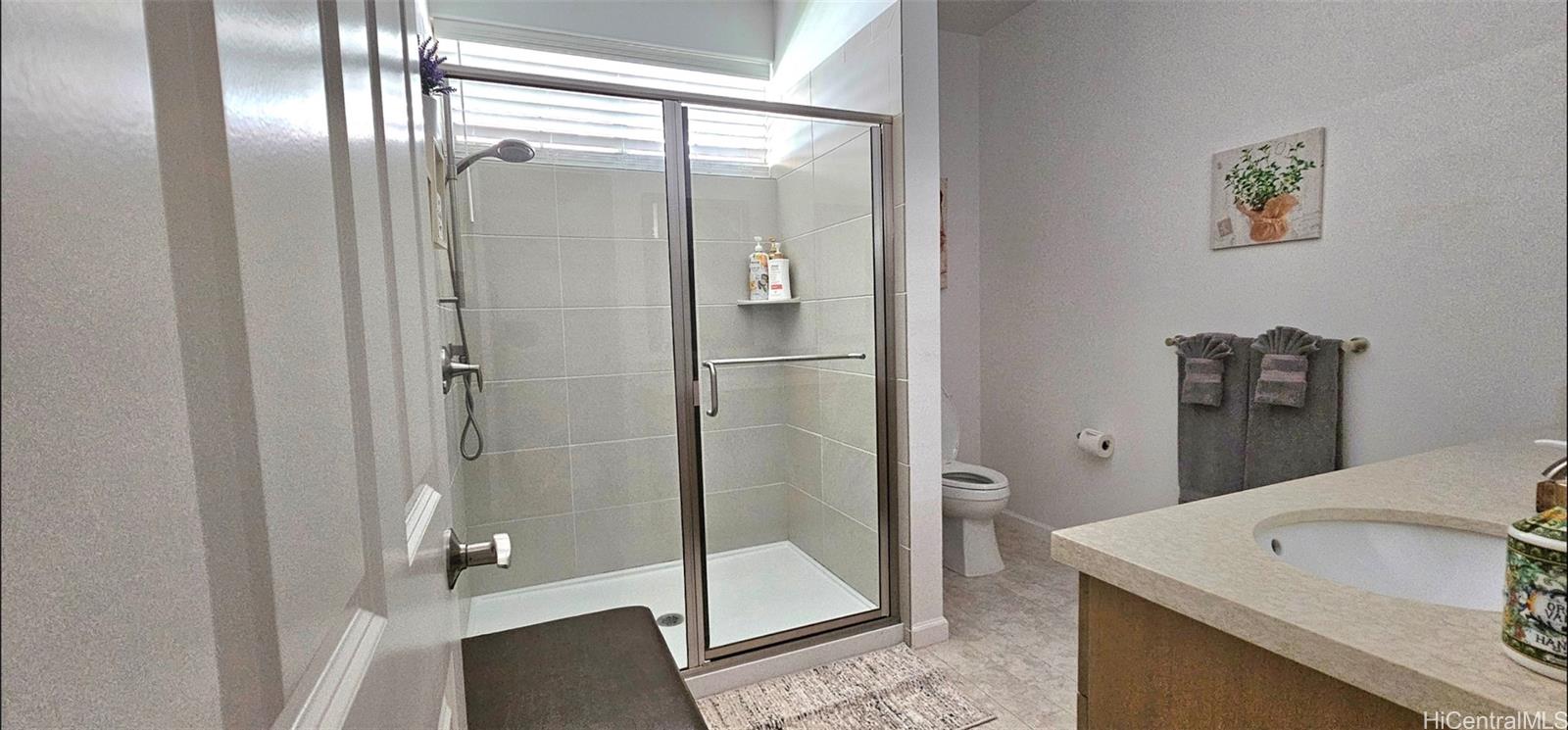 84-873  Maiola Street Maunaolu Estates, Leeward home - photo 17 of 25