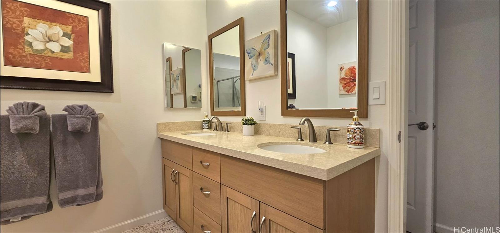 84-873  Maiola Street Maunaolu Estates, Leeward home - photo 18 of 25