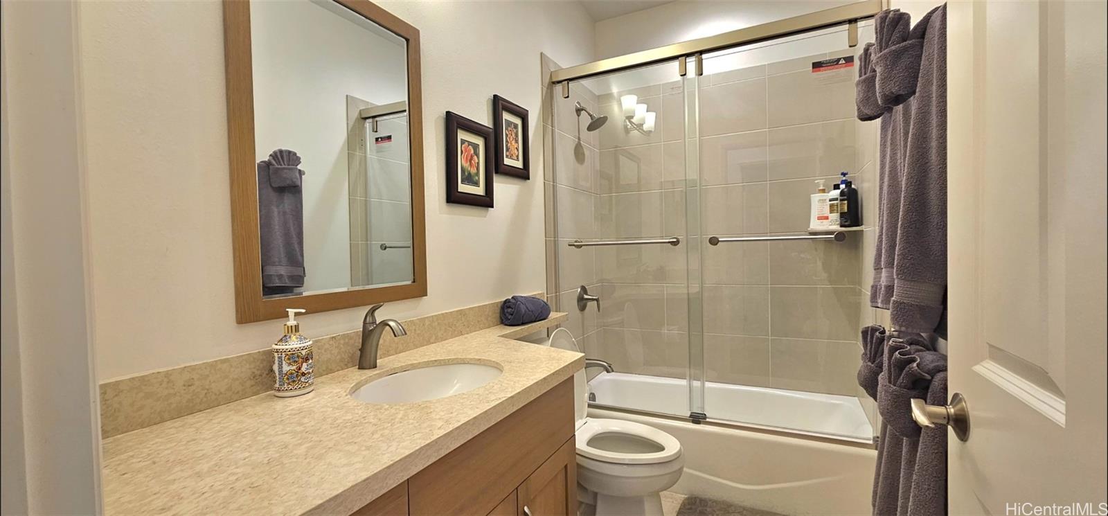 84-873  Maiola Street Maunaolu Estates, Leeward home - photo 19 of 25