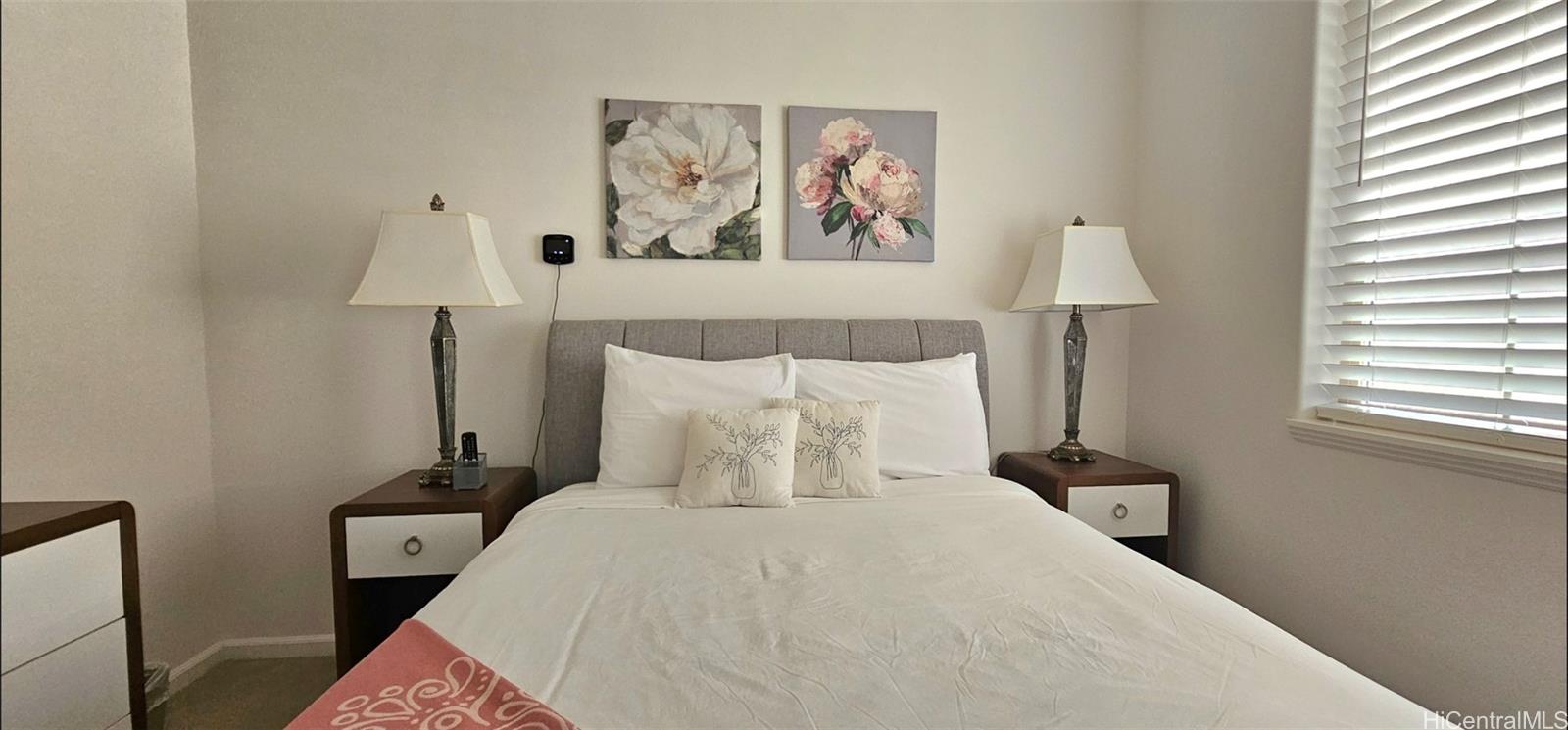 84-873  Maiola Street Maunaolu Estates, Leeward home - photo 20 of 25