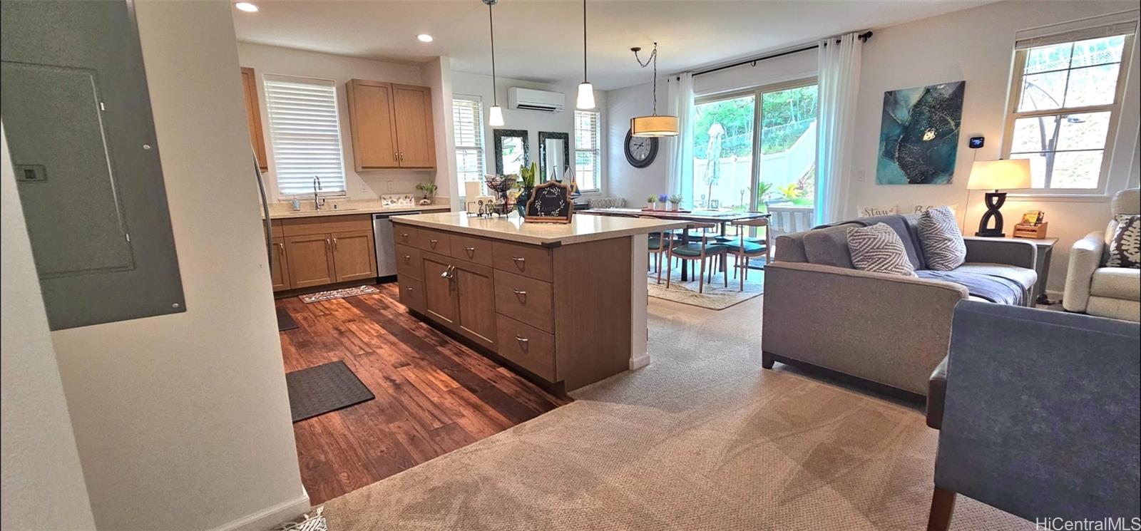 84-873  Maiola Street Maunaolu Estates, Leeward home - photo 3 of 25