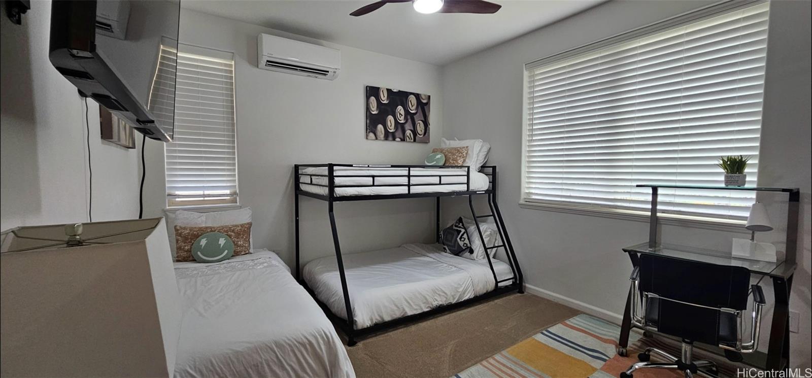 84-873  Maiola Street Maunaolu Estates, Leeward home - photo 21 of 25