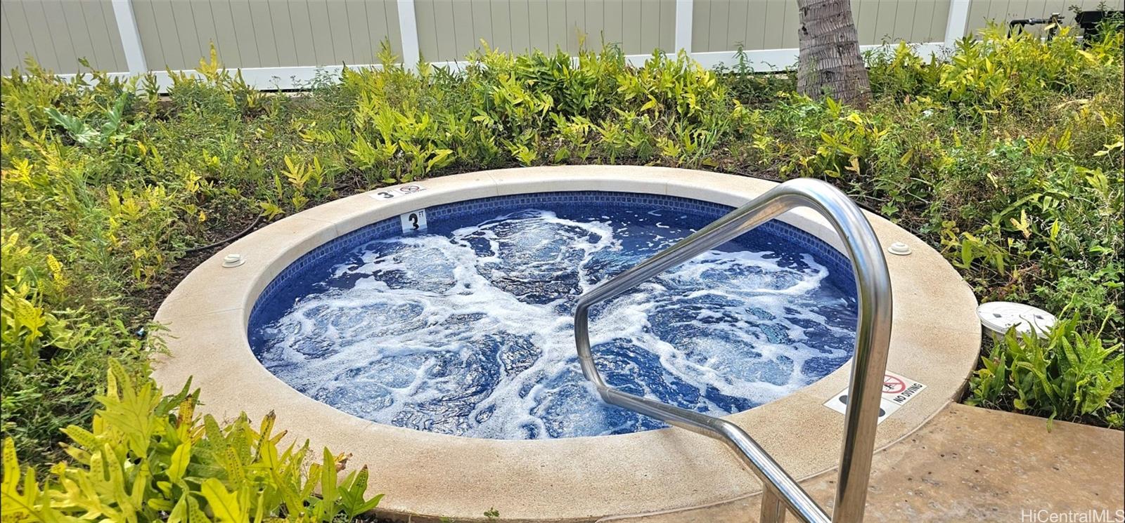 84-873  Maiola Street Maunaolu Estates, Leeward home - photo 23 of 25