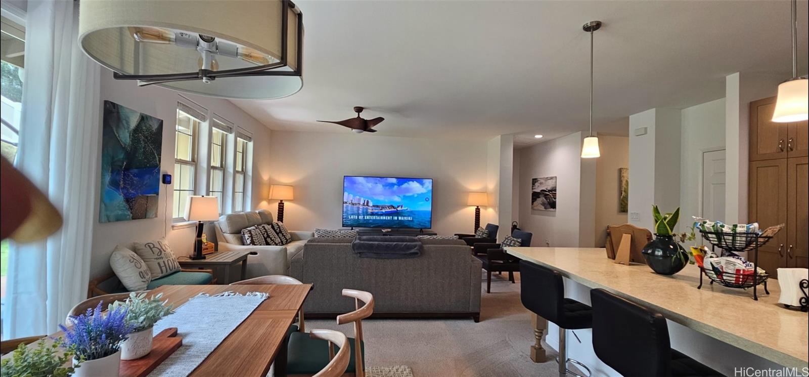 84-873  Maiola Street Maunaolu Estates, Leeward home - photo 4 of 25