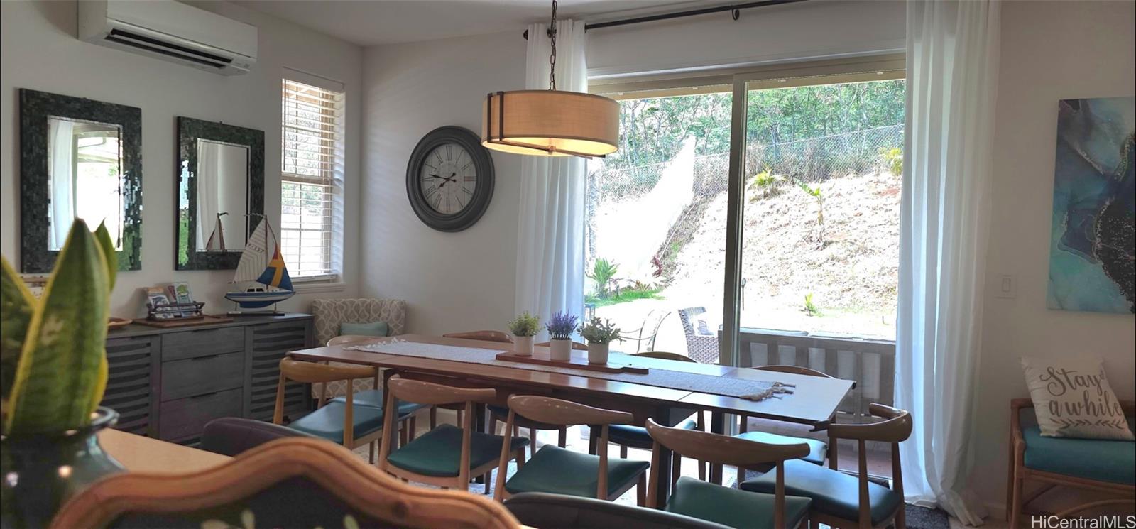 84-873  Maiola Street Maunaolu Estates, Leeward home - photo 5 of 25