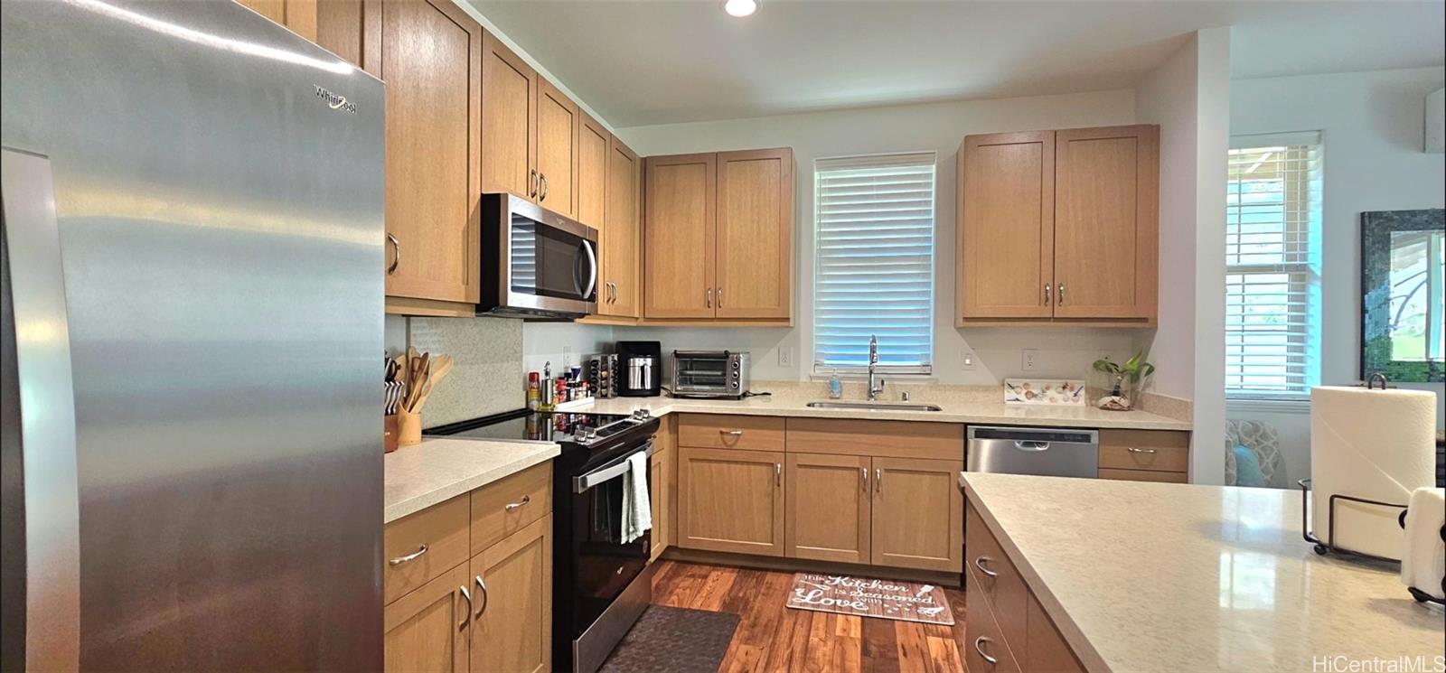 84-873  Maiola Street Maunaolu Estates, Leeward home - photo 6 of 25