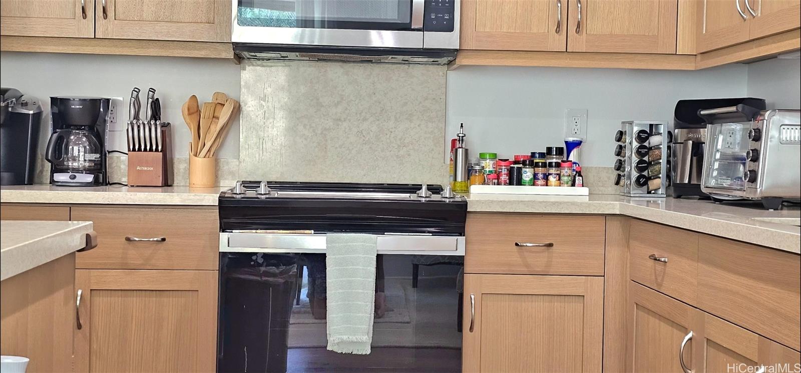 84-873  Maiola Street Maunaolu Estates, Leeward home - photo 7 of 25