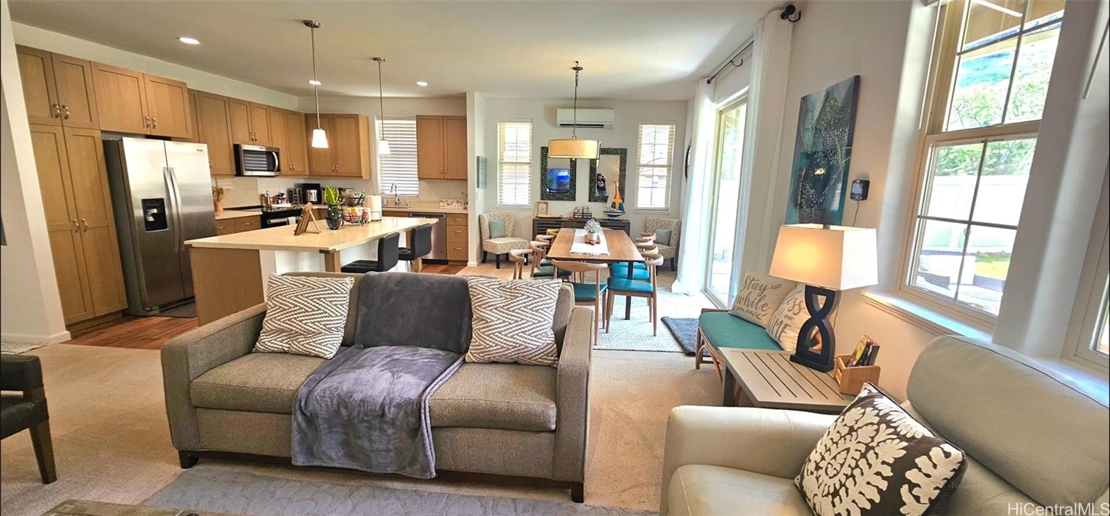 84-873  Maiola Street Maunaolu Estates, Leeward home - photo 8 of 25