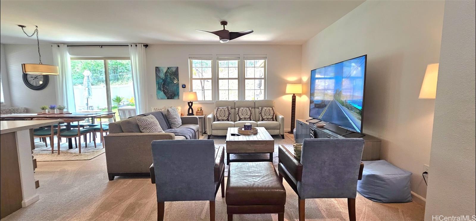 84-873  Maiola Street Maunaolu Estates, Leeward home - photo 9 of 25