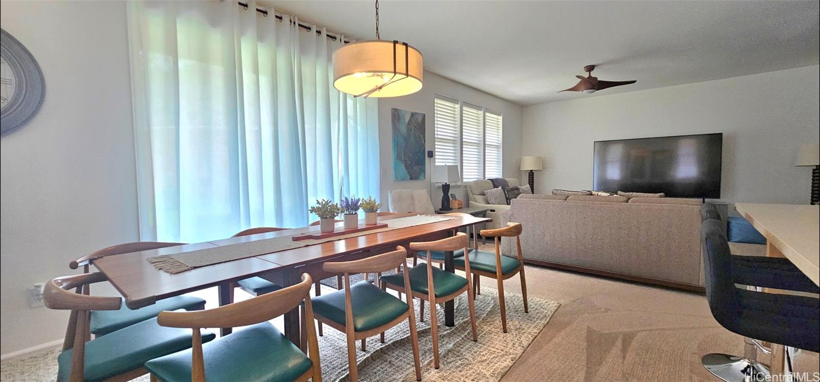 84-873  Maiola Street Maunaolu Estates, Leeward home - photo 10 of 25