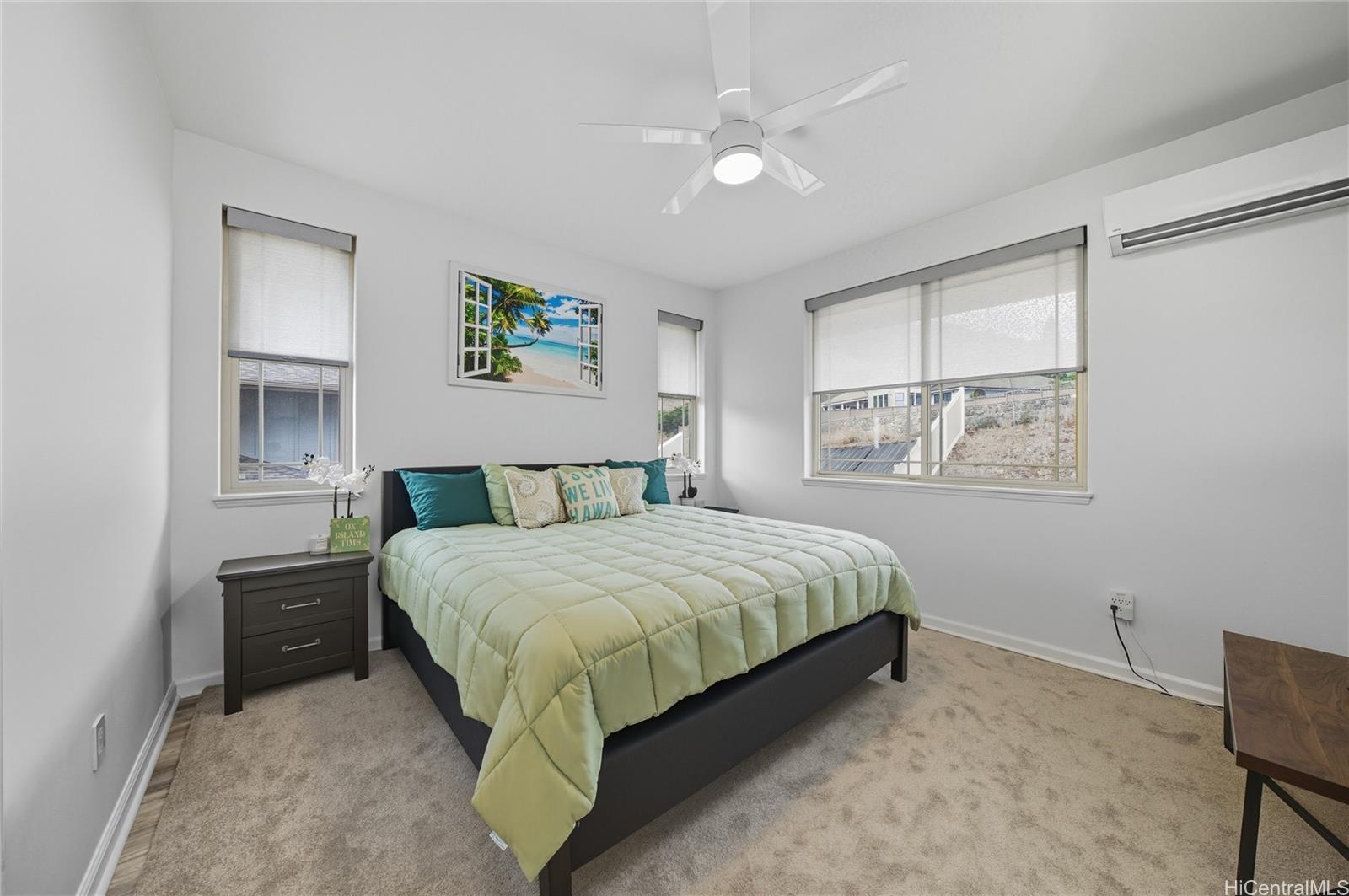 84-883  Maiola Street Maunaolu Estates, Leeward home - photo 11 of 25