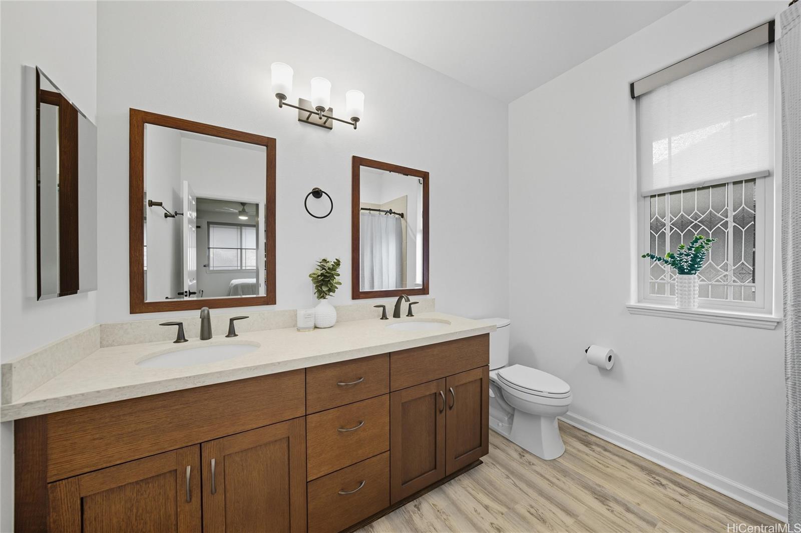 84-883  Maiola Street Maunaolu Estates, Leeward home - photo 12 of 25