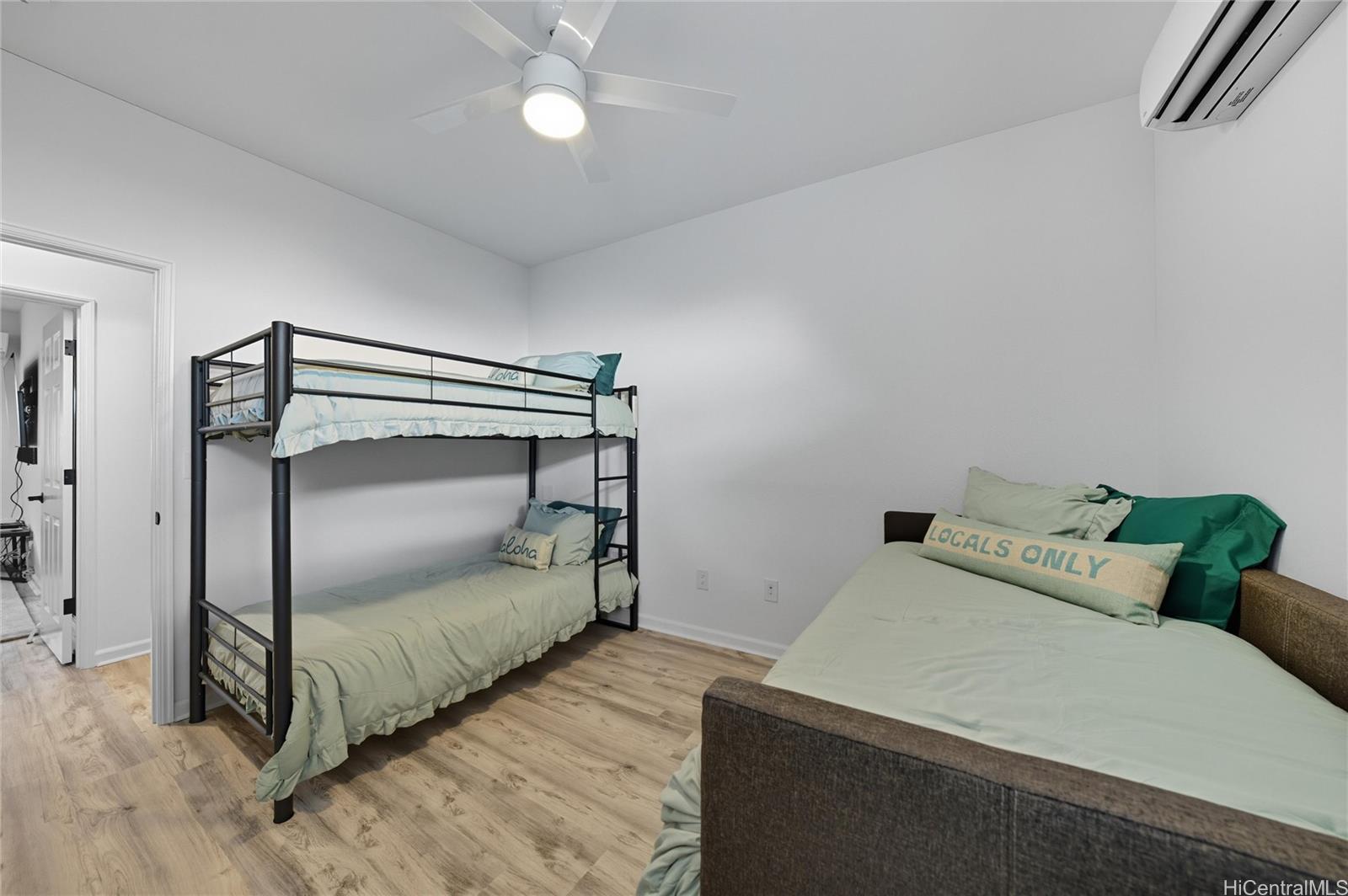 84-883  Maiola Street Maunaolu Estates, Leeward home - photo 14 of 25