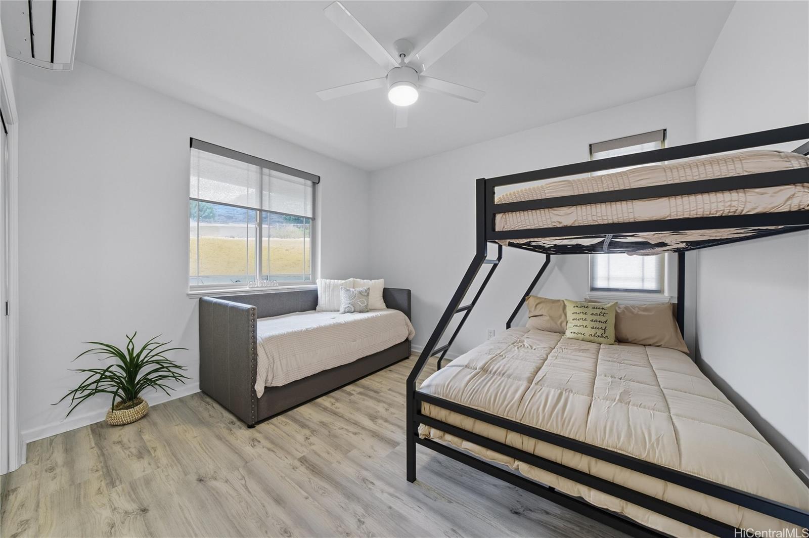 84-883  Maiola Street Maunaolu Estates, Leeward home - photo 15 of 25