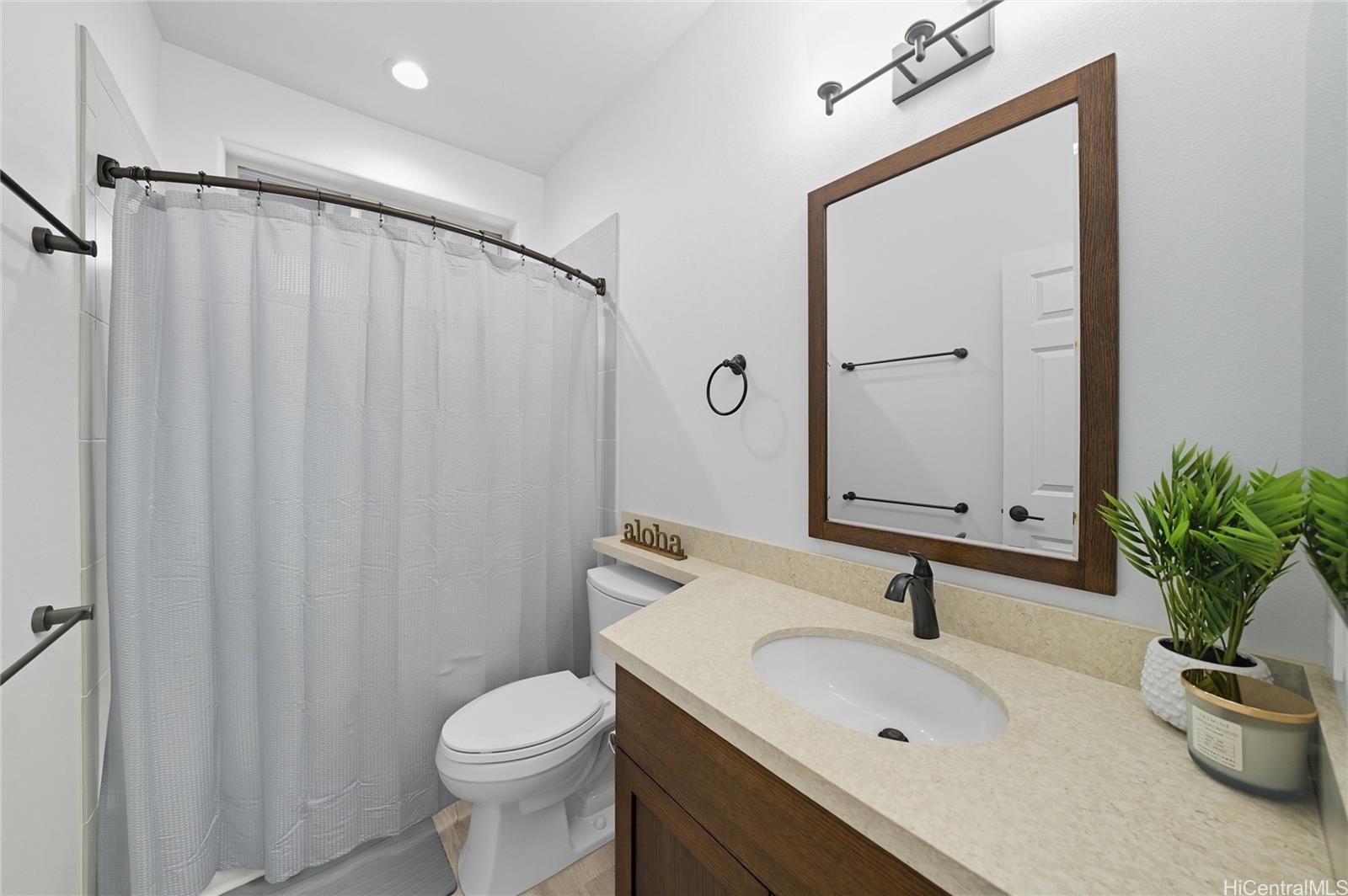 84-883  Maiola Street Maunaolu Estates, Leeward home - photo 16 of 25