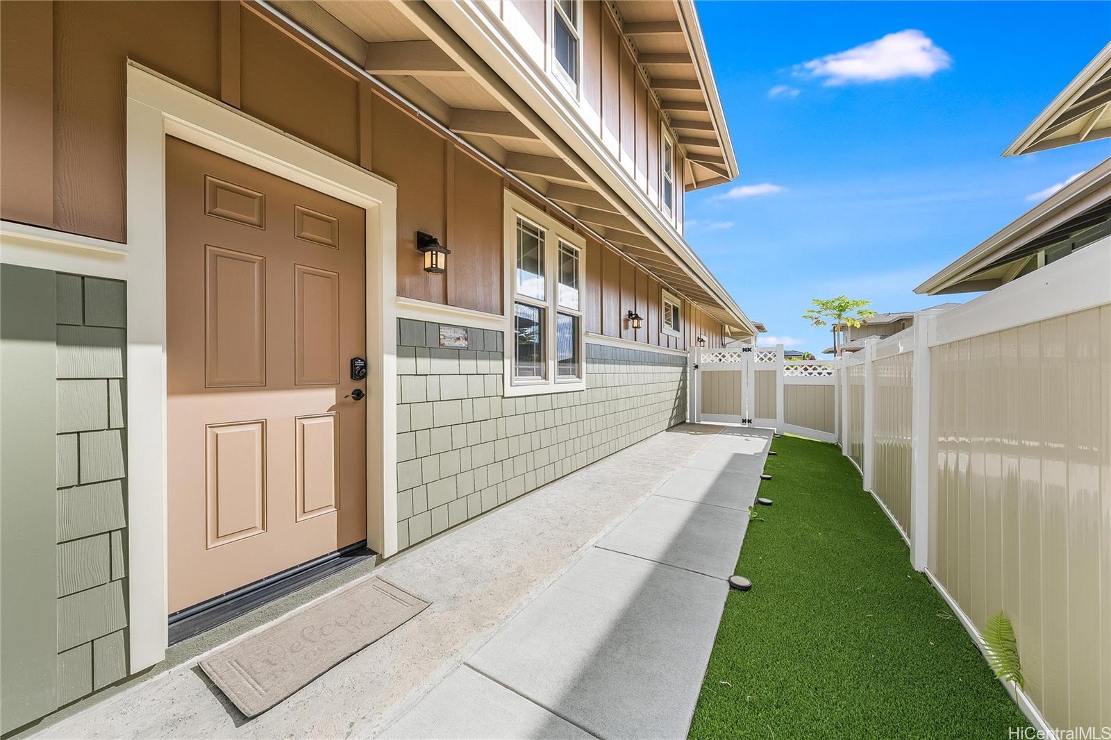 84-883  Maiola Street Maunaolu Estates, Leeward home - photo 17 of 25