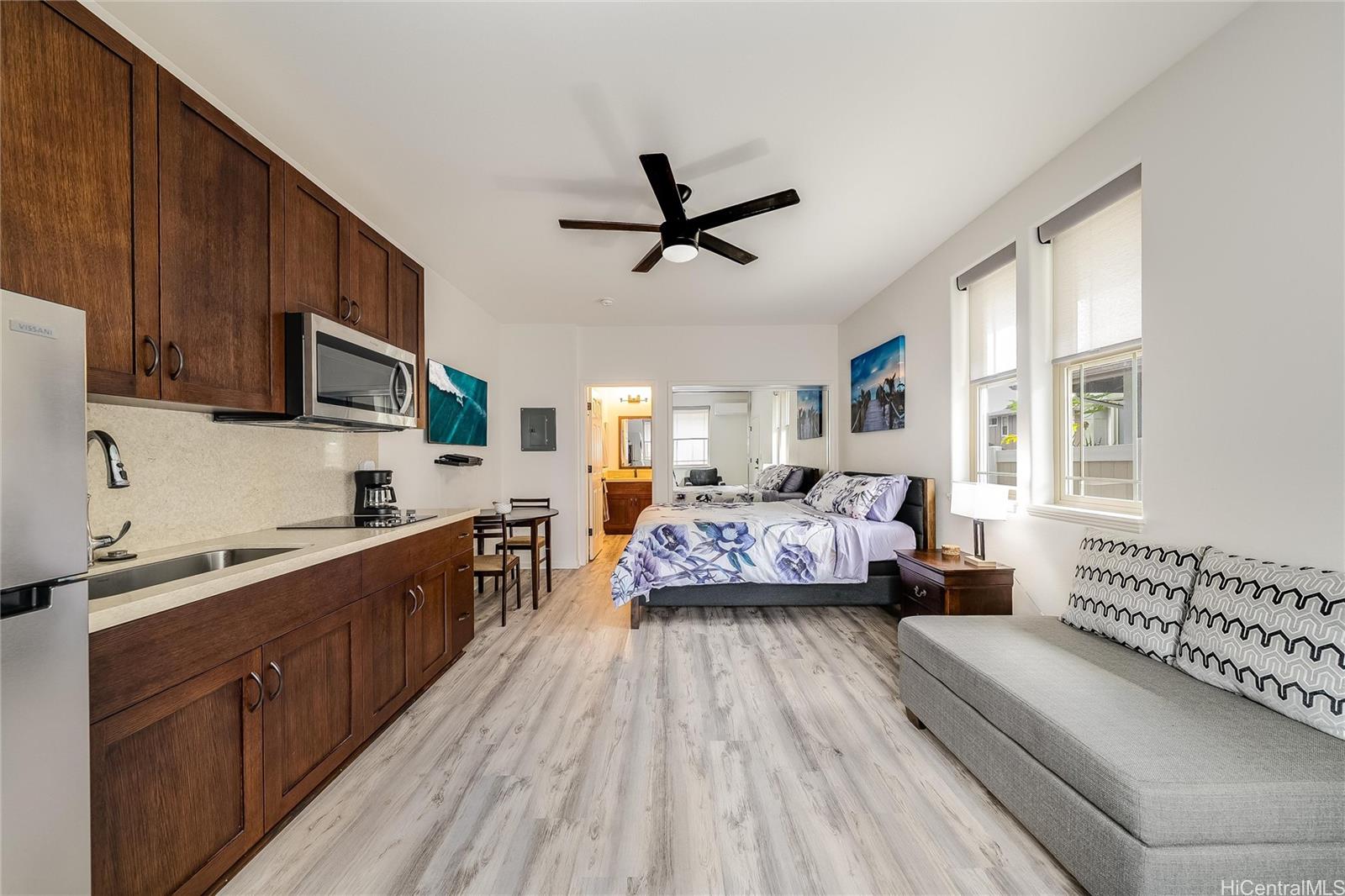 84-883  Maiola Street Maunaolu Estates, Leeward home - photo 18 of 25