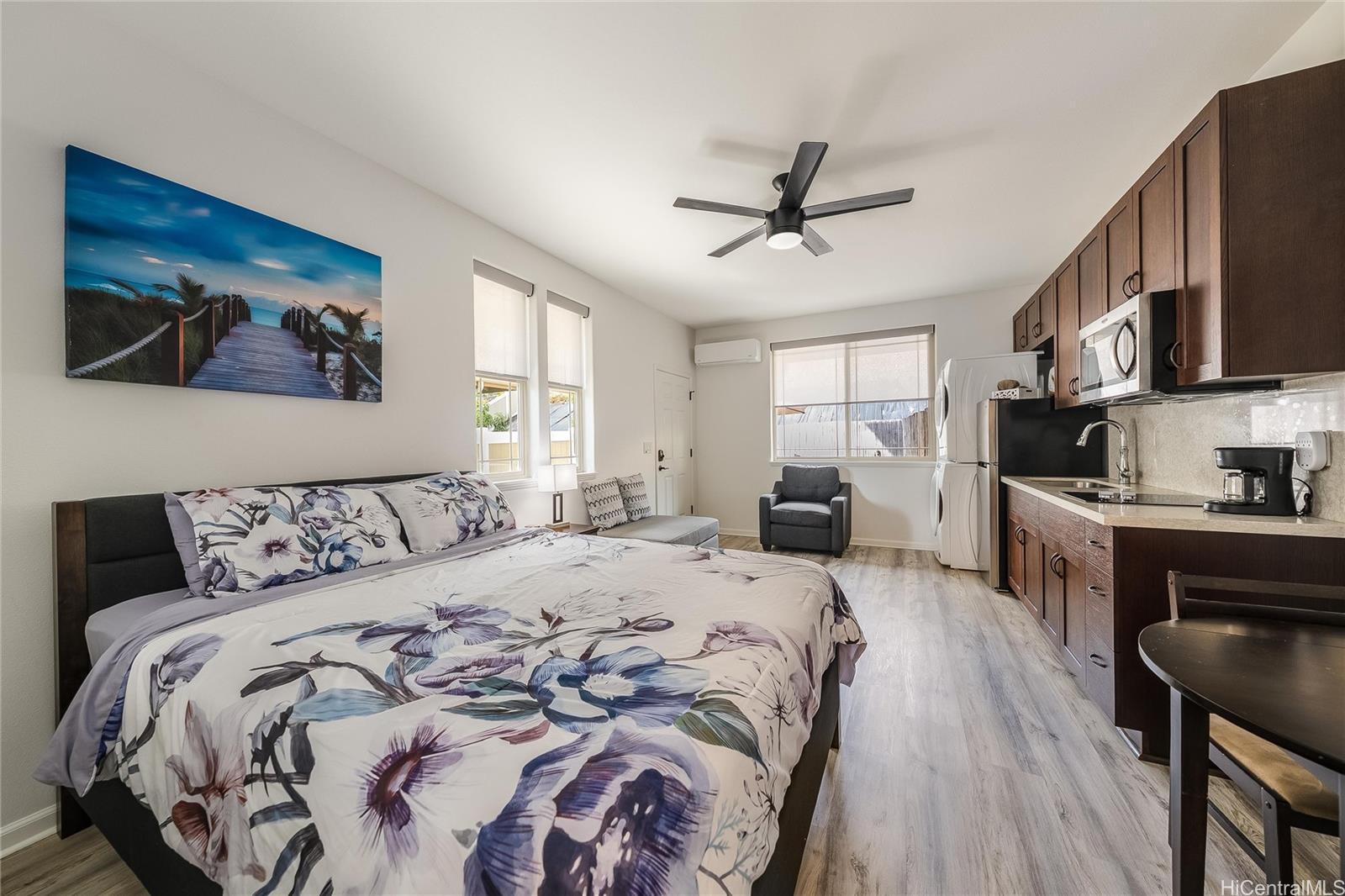 84-883  Maiola Street Maunaolu Estates, Leeward home - photo 19 of 25