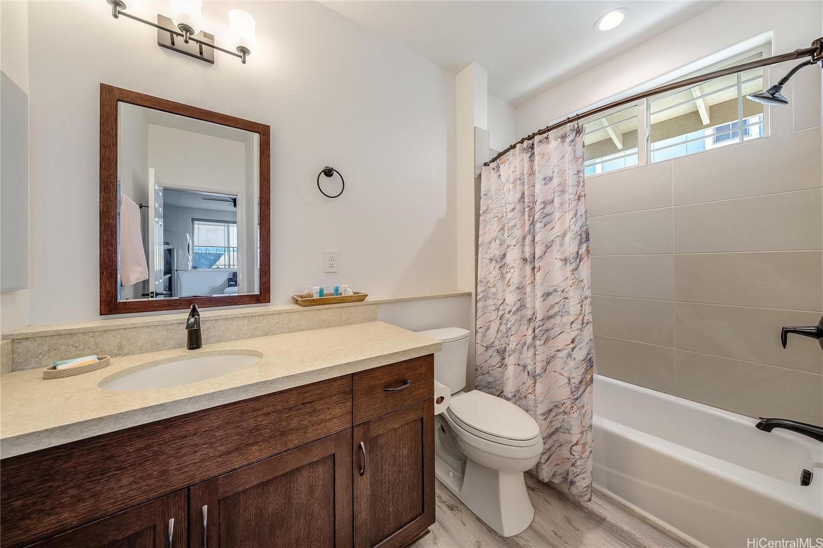 84-883  Maiola Street Maunaolu Estates, Leeward home - photo 20 of 25