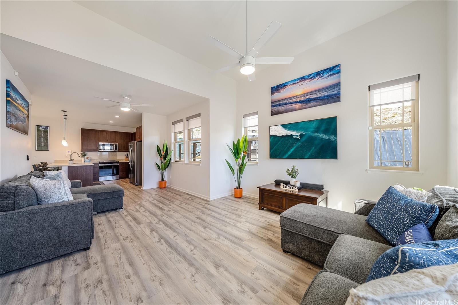 84-883  Maiola Street Maunaolu Estates, Leeward home - photo 4 of 25