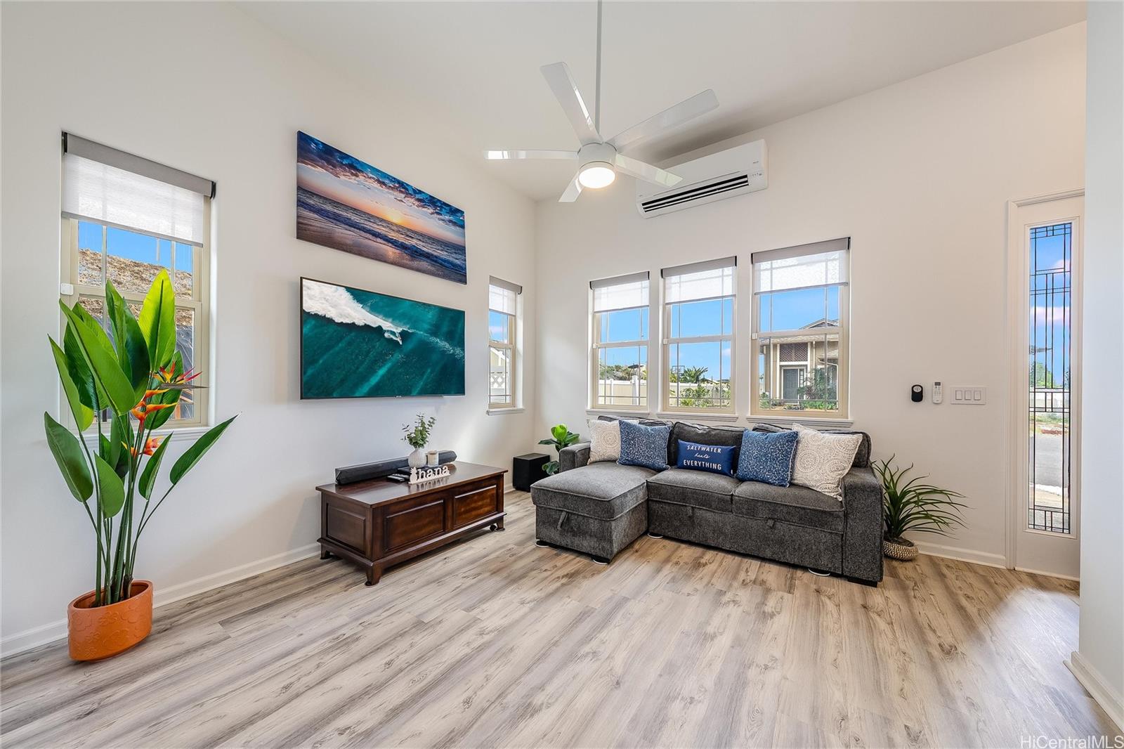 84-883  Maiola Street Maunaolu Estates, Leeward home - photo 5 of 25