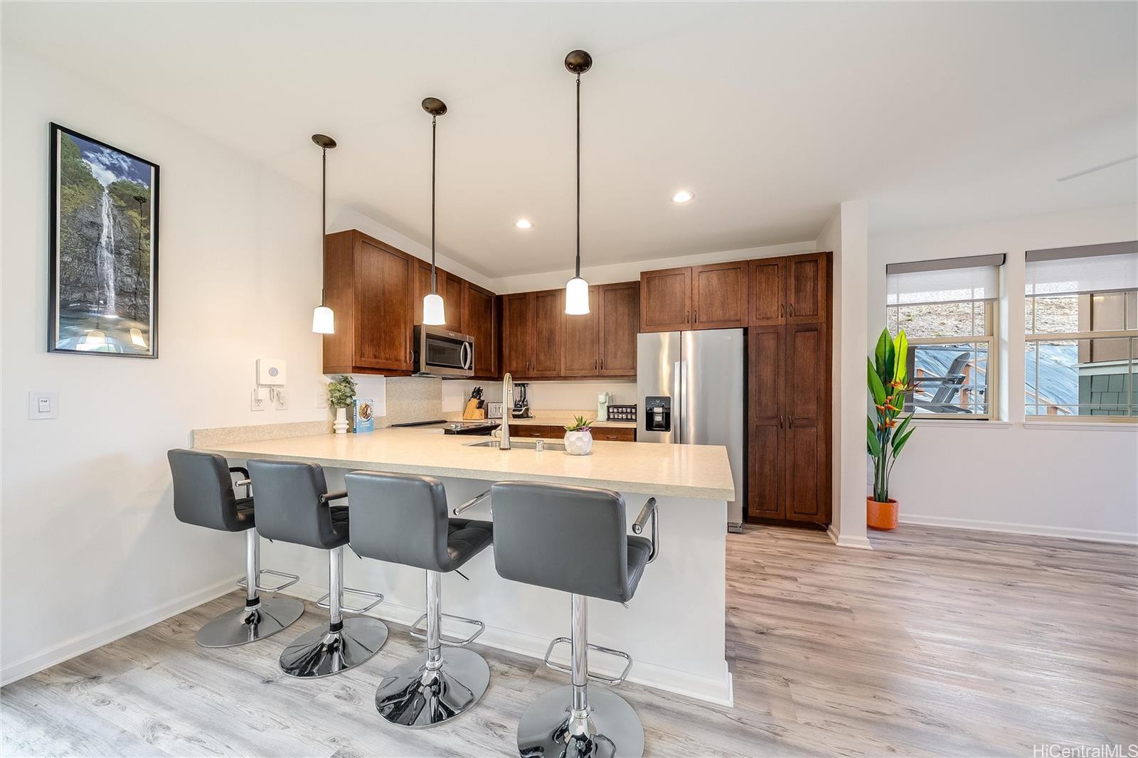 84-883  Maiola Street Maunaolu Estates, Leeward home - photo 6 of 25