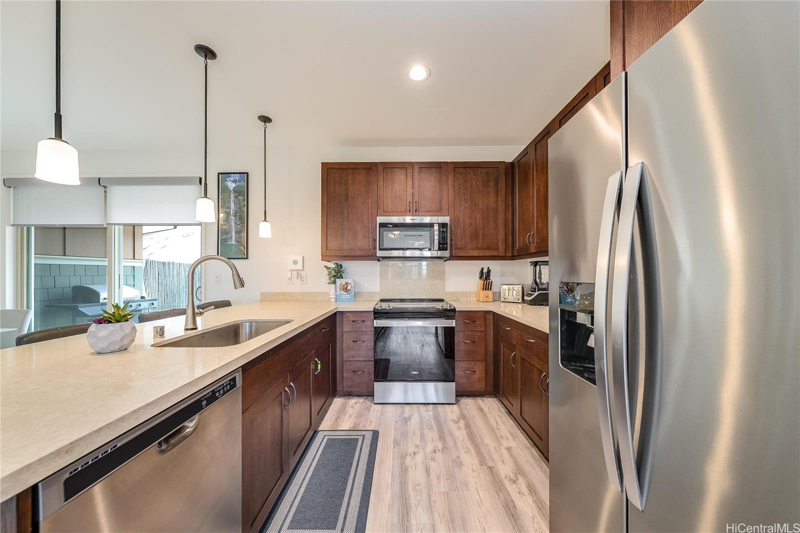 84-883  Maiola Street Maunaolu Estates, Leeward home - photo 7 of 25