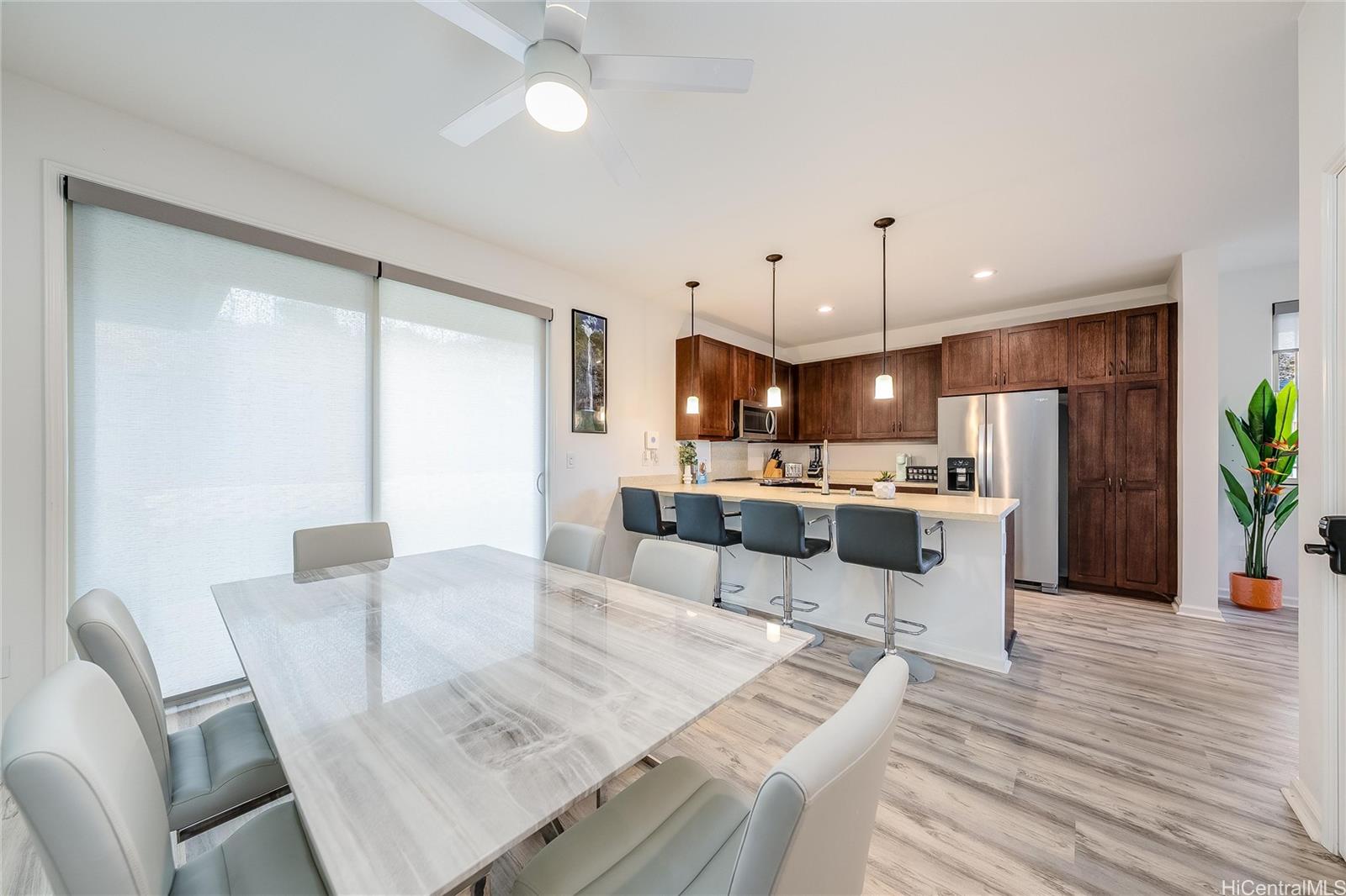 84-883  Maiola Street Maunaolu Estates, Leeward home - photo 8 of 25