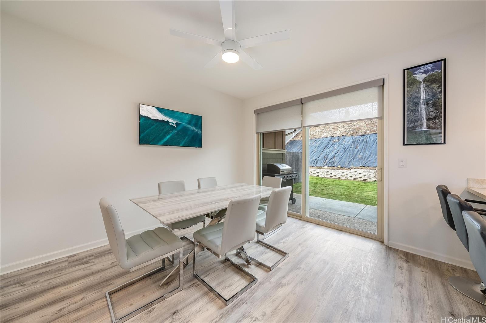 84-883  Maiola Street Maunaolu Estates, Leeward home - photo 9 of 25