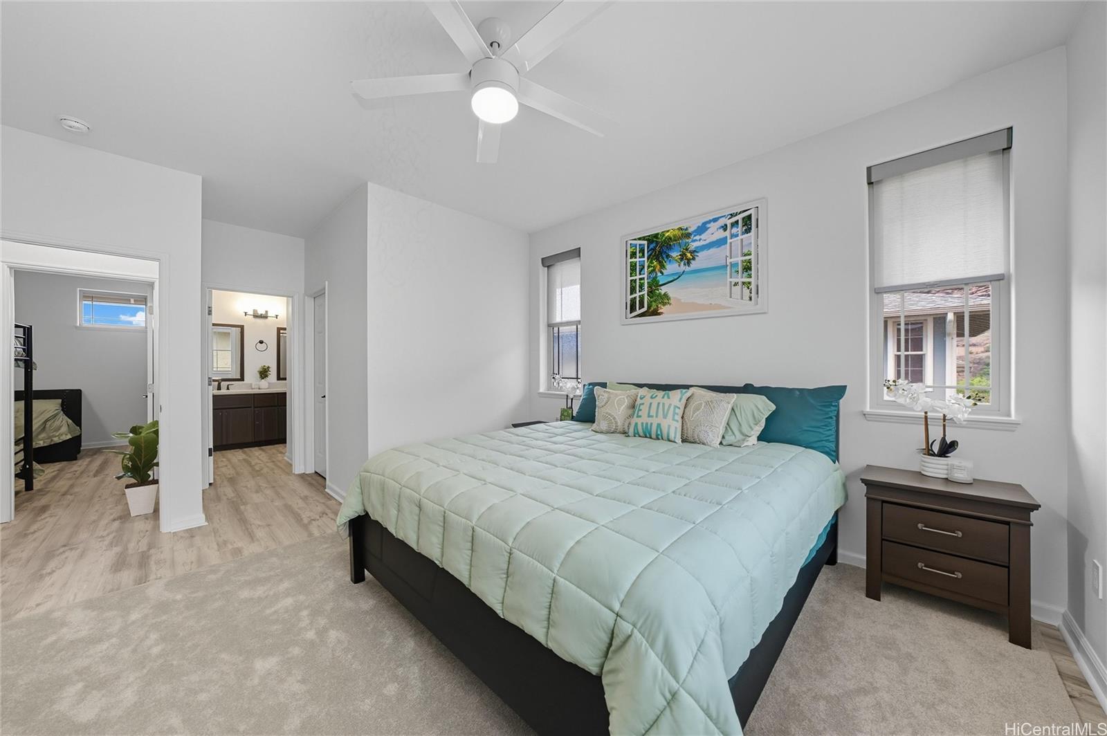 84-883  Maiola Street Maunaolu Estates, Leeward home - photo 10 of 25