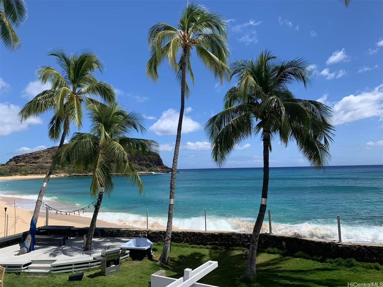 84-891  Moua Street Makaha, Leeward home - photo 12 of 18