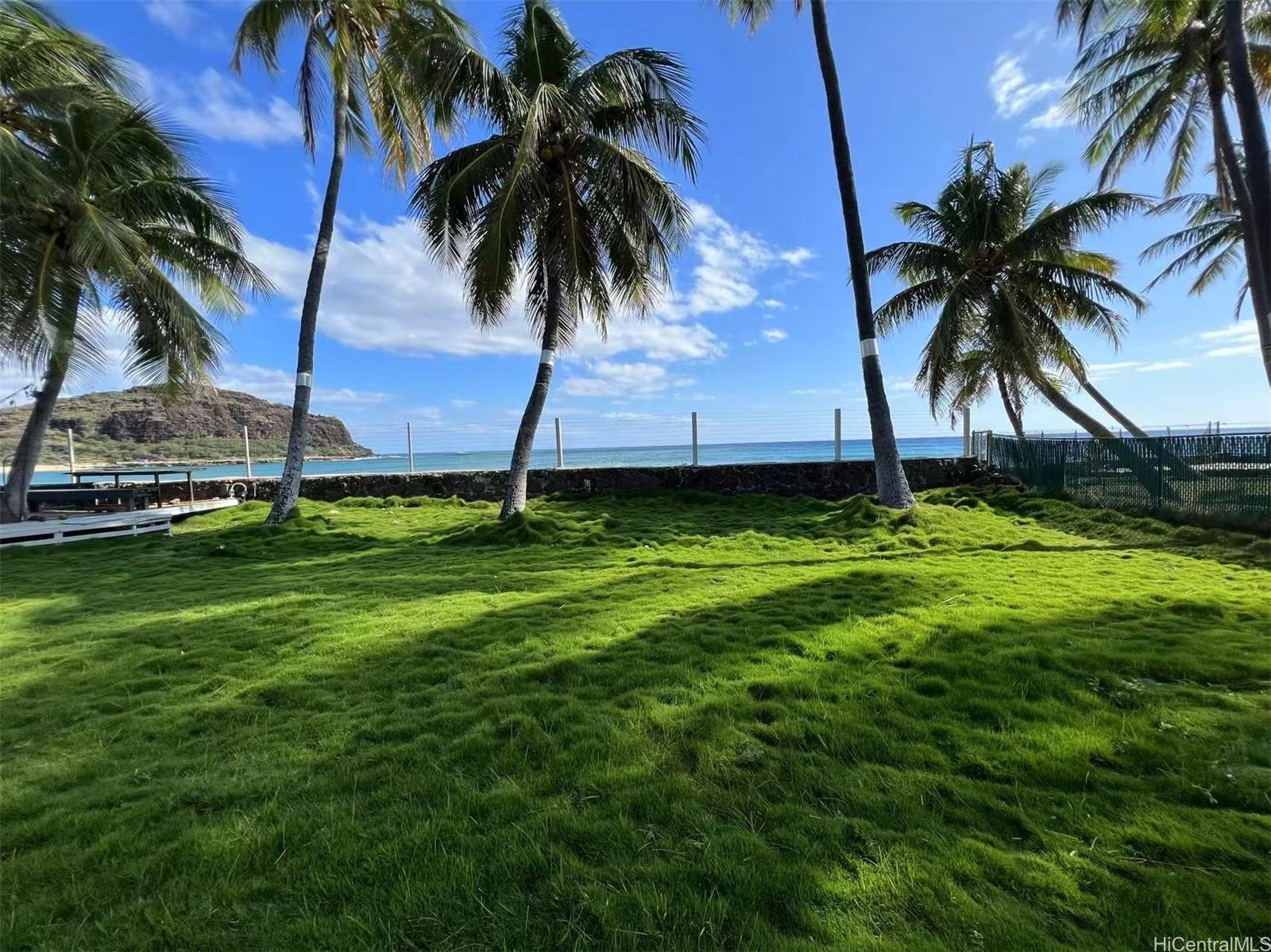 84-891  Moua Street Makaha, Leeward home - photo 13 of 18