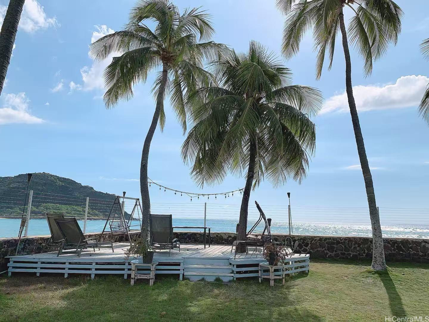 84-891  Moua Street Makaha, Leeward home - photo 14 of 18