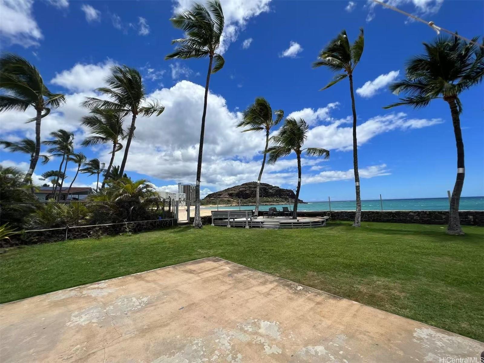 84-891  Moua Street Makaha, Leeward home - photo 15 of 18