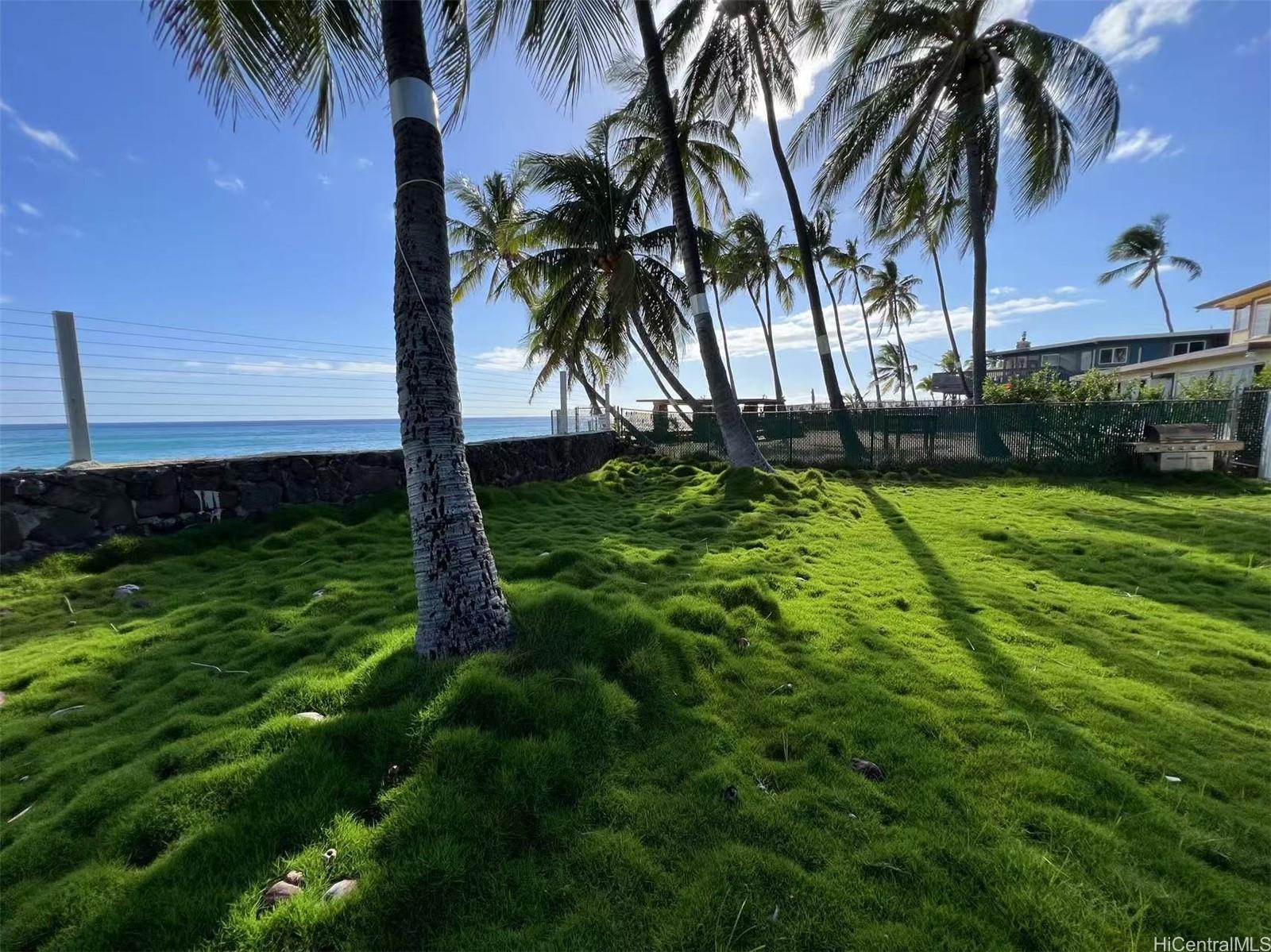 84-891  Moua Street Makaha, Leeward home - photo 16 of 18