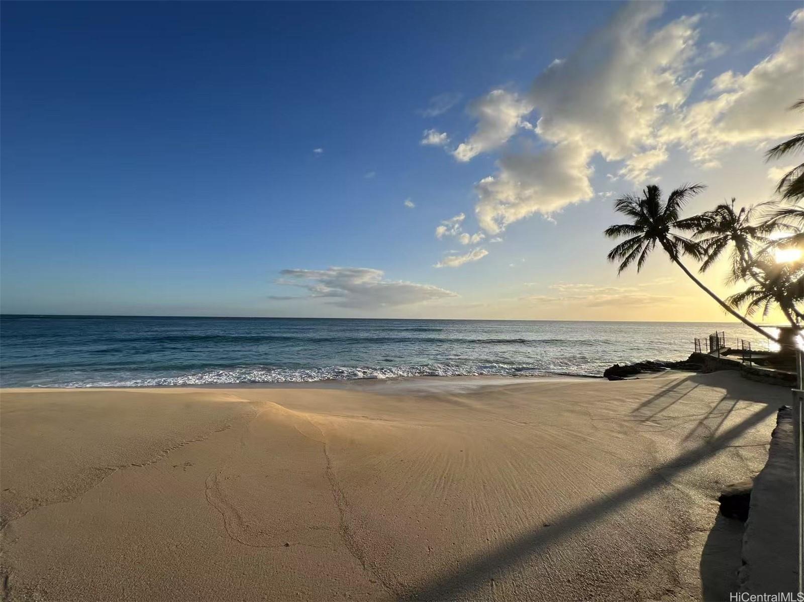 84-891  Moua Street Makaha, Leeward home - photo 17 of 18