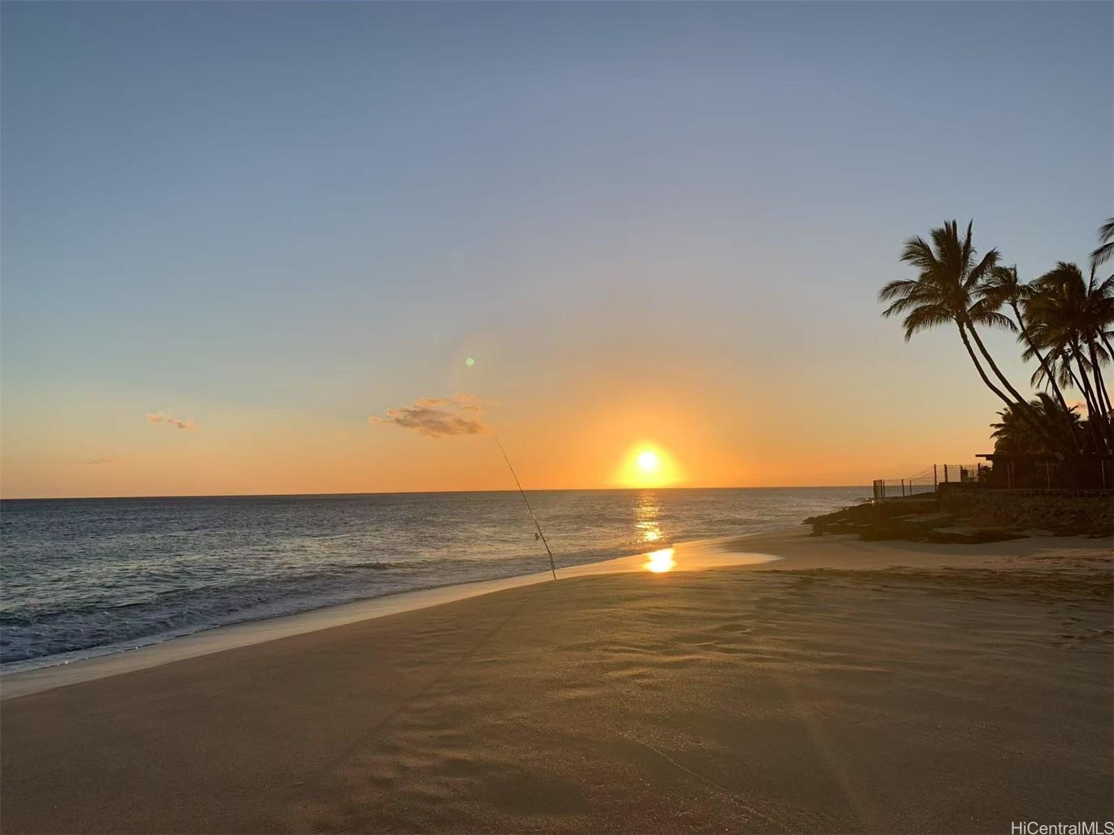 84-891  Moua Street Makaha, Leeward home - photo 18 of 18