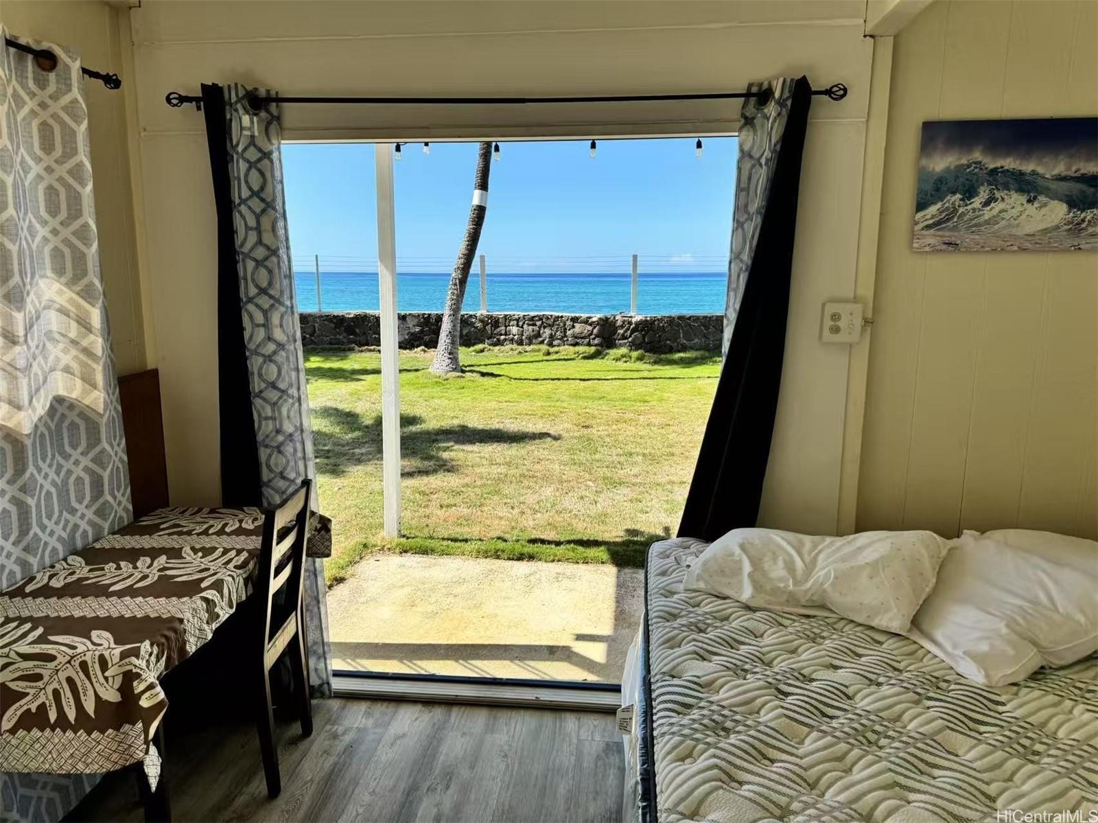 84-891  Moua Street Makaha, Leeward home - photo 6 of 18