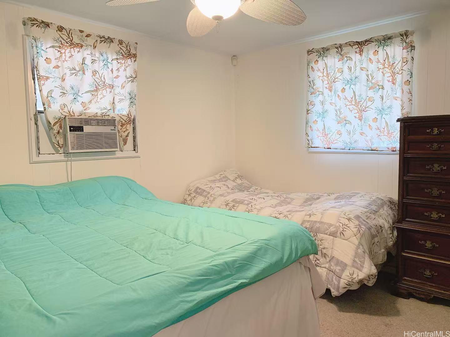 84-891  Moua Street Makaha, Leeward home - photo 7 of 18