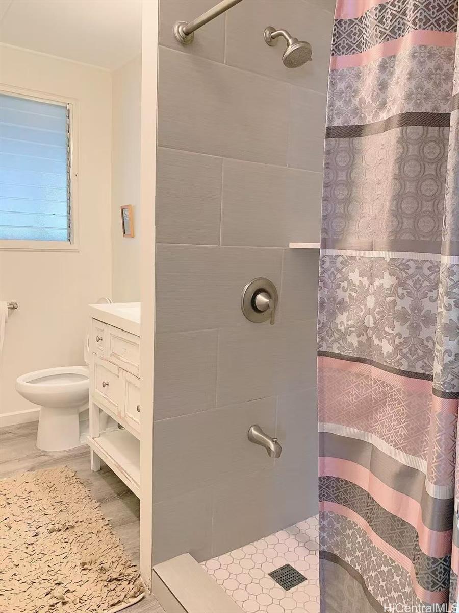 84-891  Moua Street Makaha, Leeward home - photo 8 of 18