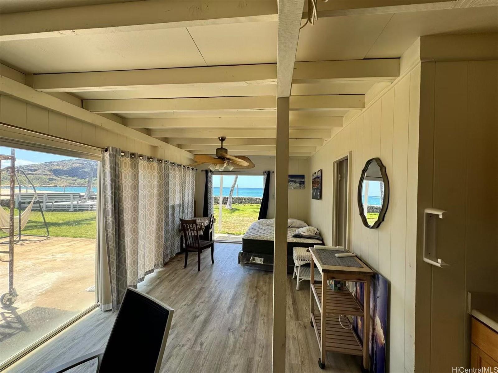 84-891  Moua Street Makaha, Leeward home - photo 9 of 18