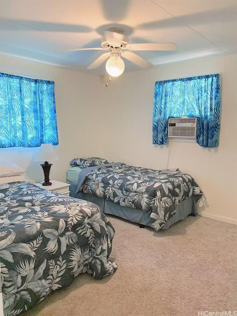 84-891  Moua Street Makaha, Leeward home - photo 10 of 18