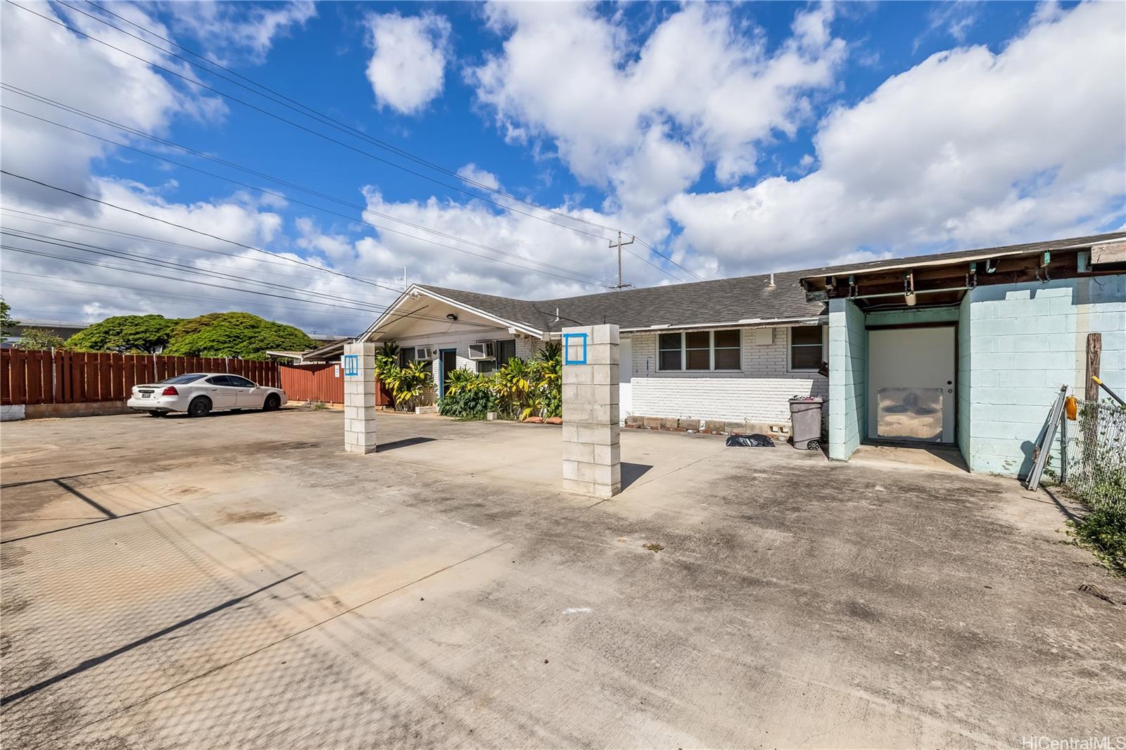 849 4th Street Pearl City Oahu commercial real estate photo13 of 19