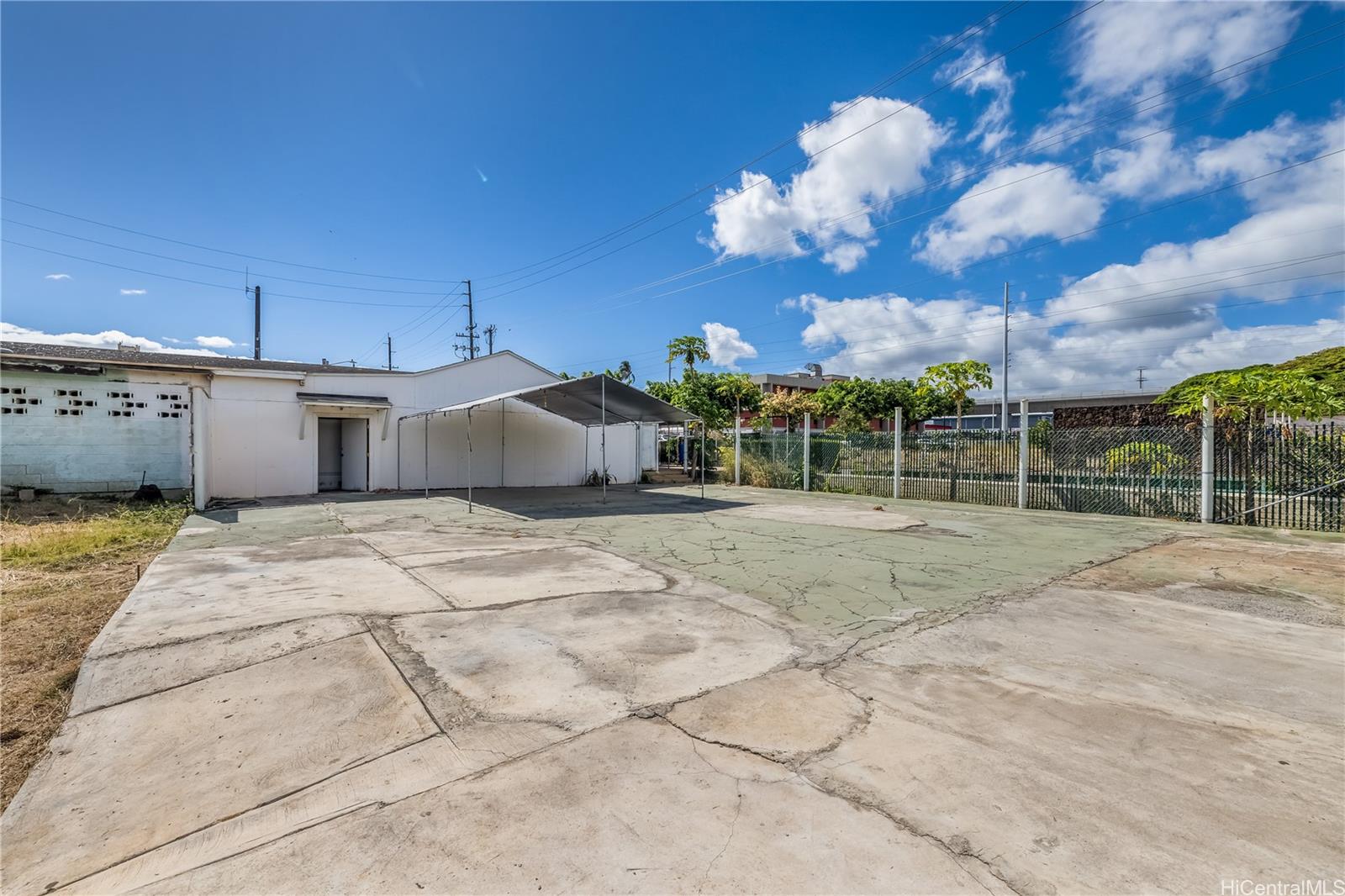 849 4th Street Pearl City Oahu commercial real estate photo6 of 19