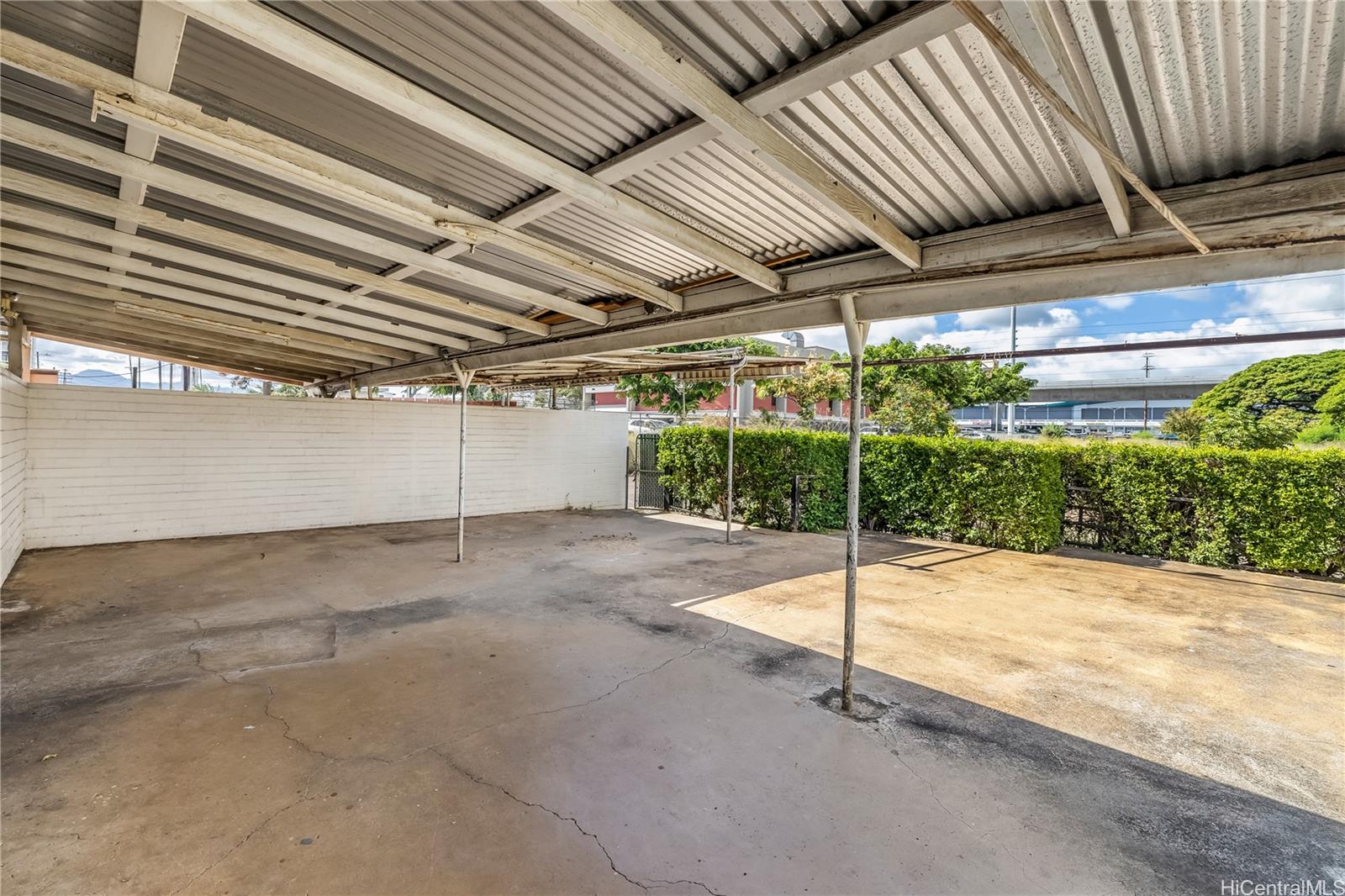 849 4th Street Pearl City Oahu commercial real estate photo9 of 19