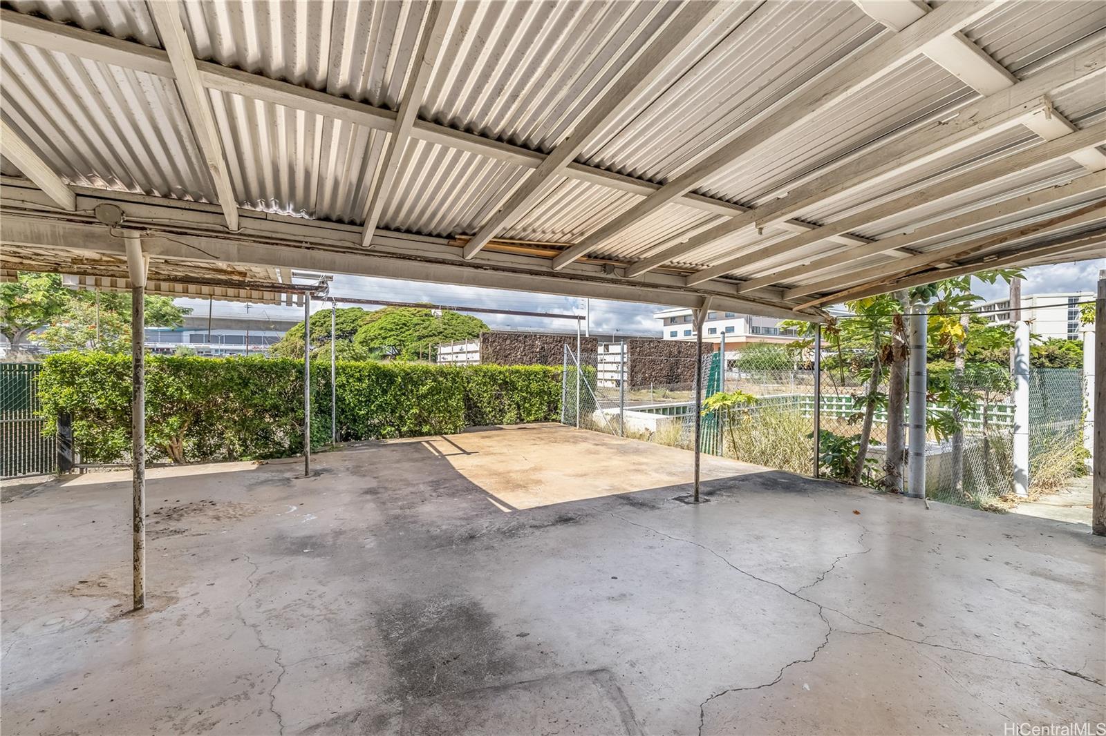 849 4th Street Pearl City Oahu commercial real estate photo10 of 19