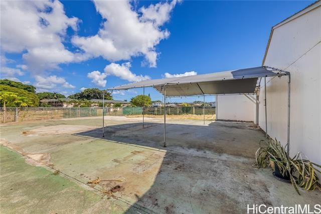 849 4th Street Pearl City Oahu commercial real estate photo12 of 19