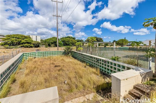 849 4th Street Pearl City Oahu commercial real estate photo15 of 19